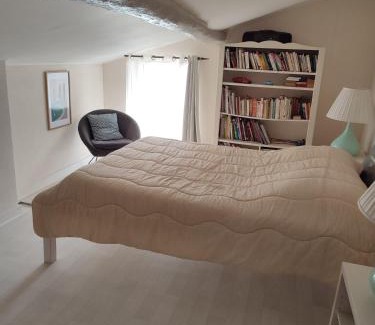 Mauze-sur-le-Mignon Casa | Papillon de la peroterie