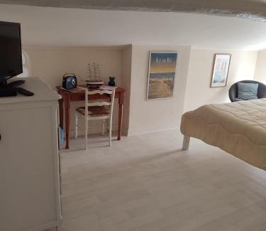 Mauze-sur-le-Mignon Casa | Papillon de la peroterie