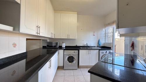 Greater Johannesburg Metropolitan Area Apartamento | Papillon Guesthouse