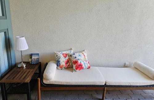 Koveskal Apartamento | Papoula Vendégház - Köveskál