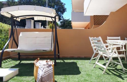 Marina di Ragusa Casa | PAPPA casa vacanze