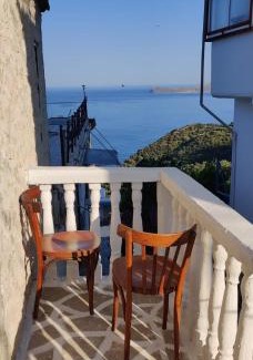 Piqeras Casa | Papu's Villa