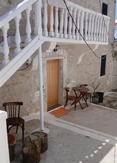 Piqeras Casa | Papu's Villa