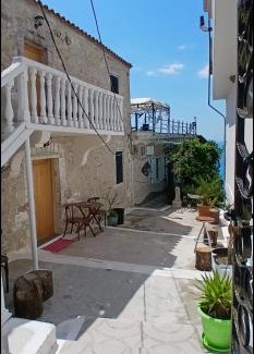 Piqeras Casa | Papu's Villa
