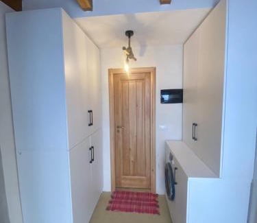 Piqeras Casa | Papu's Villa