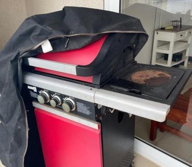 Papudo Apartamento | Papudo Laguna Un Lugar Privilegiado