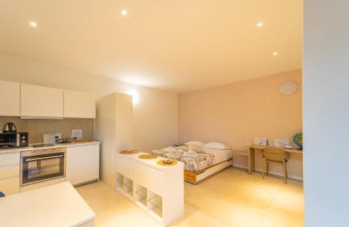 Quartu Sant'Elena Apartamento | Paquja