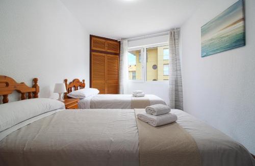 San Vicente de la Barquera Apartamento | Paraíso del Norte