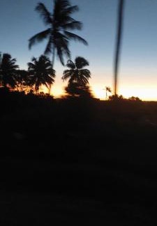 Itaporanga d'Ajuda Casa | Paraíso a Beira Mar