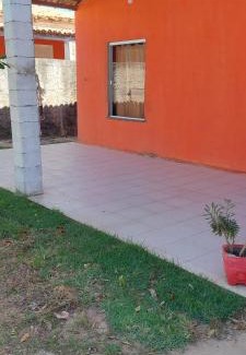 Itaporanga d'Ajuda Casa | Paraíso a Beira Mar
