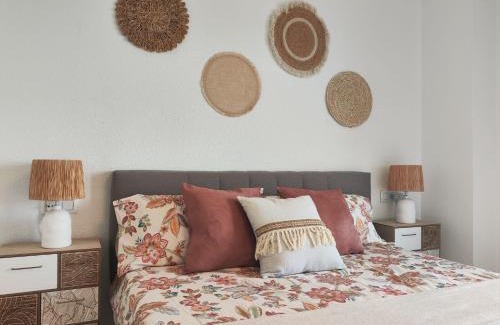 San Javier Apartamento | Paraíso Azul