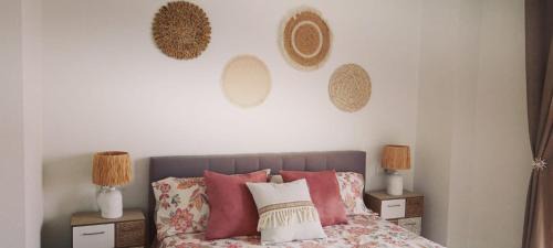 San Javier Apartamento | Paraíso Azul