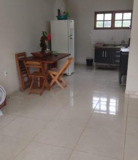 Aritagua Casa | Paraíso azul Ilhéus itacare