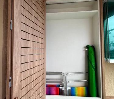 Matinhos Apartamento | Paraíso Caravelas