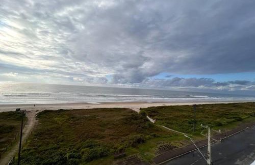 Matinhos Apartamento | Paraíso Caravelas