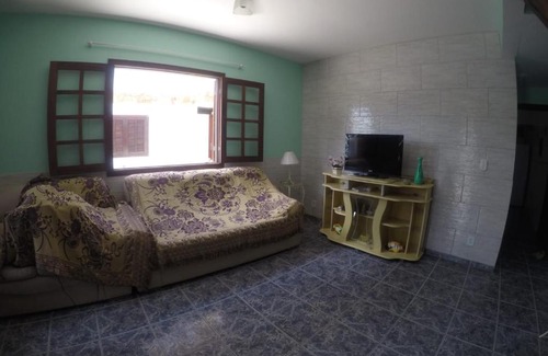 Saquarema Casa | Paraíso Casa de Praia em Saquarema