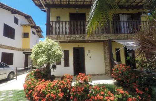 Saquarema Casa | Paraíso Casa de Praia em Saquarema
