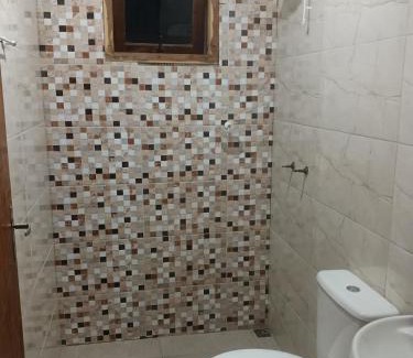 Santo Antonio do Pinhal Casa | Paraíso dos Pinhais