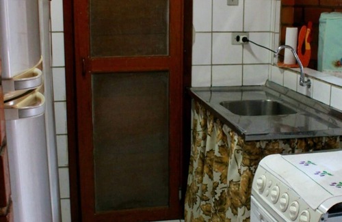 Novo Gravata Cabaña | Paraíso das Bromélias - Cozy House in the Gravatá Mountains