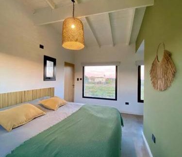Colonia de Chapadmalal Casa | Paraíso de Playa en Chapadmalal