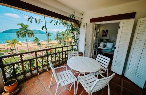 Tabatinga Apartamento | Paraíso de Tabatinga