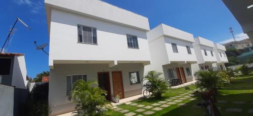 Pero Casa | Paraíso do Peró