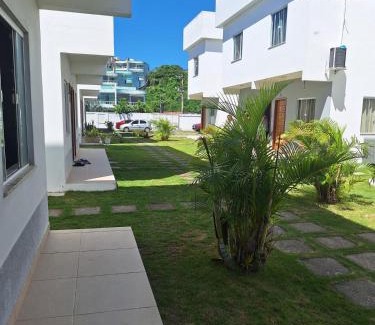 Pero Casa | Paraíso do Peró