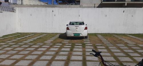 Pero Casa | Paraíso do Peró