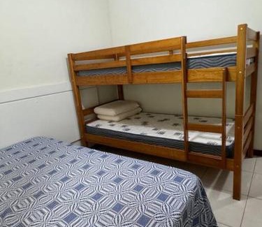 Macae Casa | Paraíso do Sana