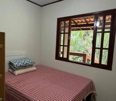 Macae Casa | Paraíso do Sana