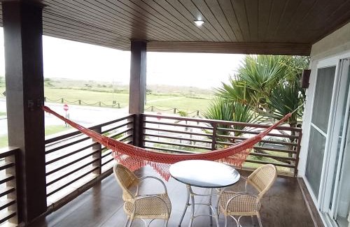 Pontal do Parana Casa | Paraíso do sul - Shangrilá