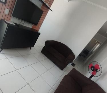Aquiraz Casa | Paraíso em Aquiraz - Paz, Sol e Mar ao seu Alcance