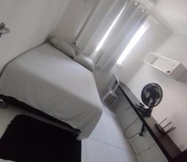 Aquiraz Casa | Paraíso em Aquiraz - Paz, Sol e Mar ao seu Alcance