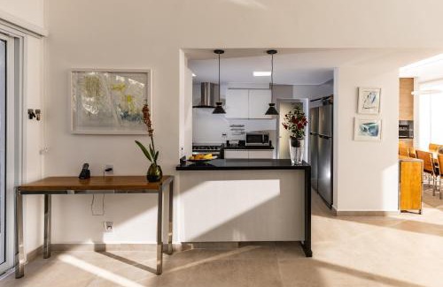 Boituva Casa | Paraíso em Boituva - chácara nova, moderna, 2100 m, em condomínio