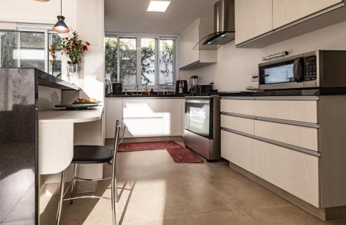 Boituva Casa | Paraíso em Boituva - chácara nova, moderna, 2100 m, em condomínio