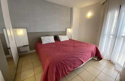 Boqueirao Apartamento | Paraíso Frente ao Oceano: Vista Deslumbrante
