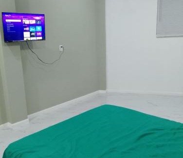 Yecapixtla Apartamento | Paraíso Relajante en Cuautla Morelos