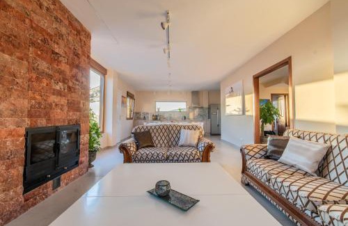 Durcal Casa | Paraíso Villa de Granada