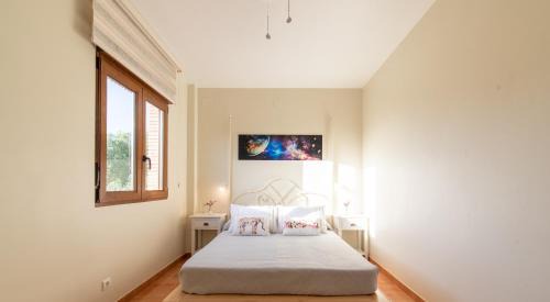 Durcal Casa | Paraíso Villa de Granada
