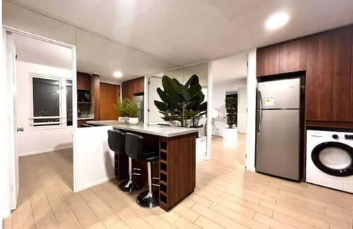 Calama Apartamento | Para empresas y grupos