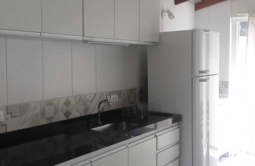 Praia das Cigarras Casa | para família