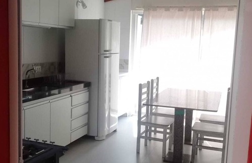 Praia das Cigarras Casa | para família