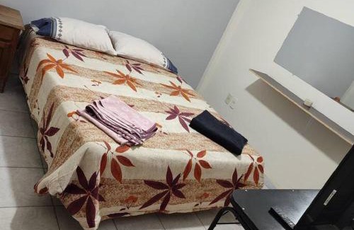 Tarija Apartamento | Para las vacaciones ideales