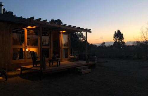 San Rafael Casa | Para los amantes de la naturaleza