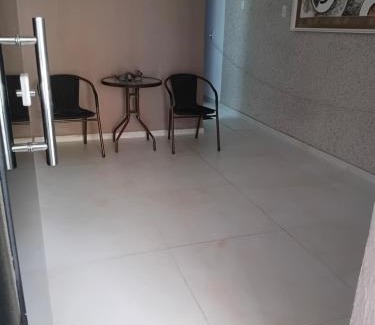 Grageru Casa | Para massoterapeutas ou casa