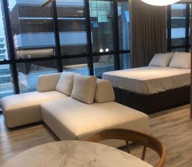 Andorinha Apartamento | Para pessoas exigentes Para pessoas exigentes