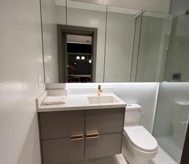Andorinha Apartamento | Para pessoas exigentes Para pessoas exigentes