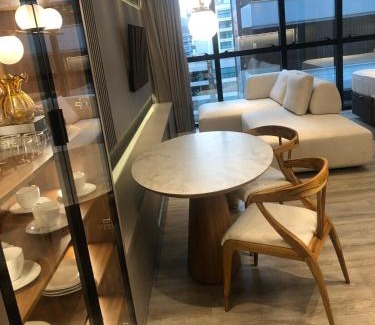 Andorinha Apartamento | Para pessoas exigentes Para pessoas exigentes