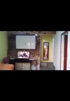Taio Casa | Para sua diversao!