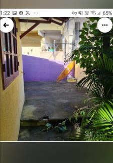 Taio Casa | Para sua diversao!